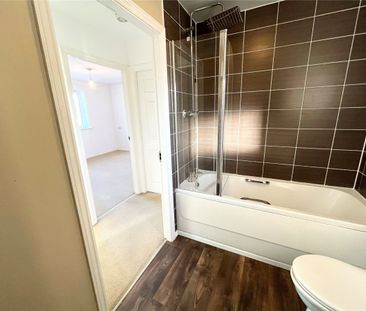 Charnos Street, Ilkeston, Derbyshire, DE7 - Photo 6