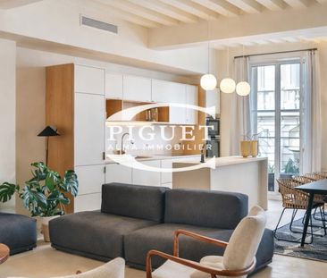 Hôtel particulier • Odéon - Photo 3