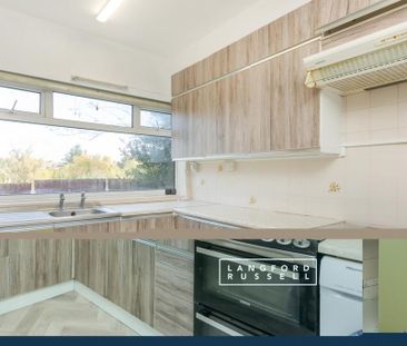 3 bedroom semi-detached house to rent - Photo 6
