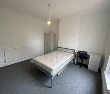 3 bedroom house to rent - Photo 4