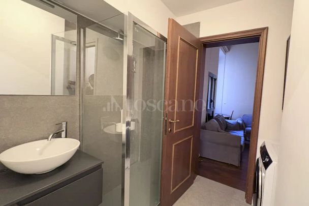 Casa in affitto - Via Carlo Pisacane, Milano (rif. 33/2026) - Foto 1