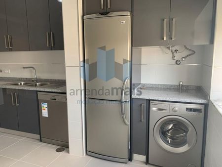 Apartamento T3 em Coimbra - Photo 4