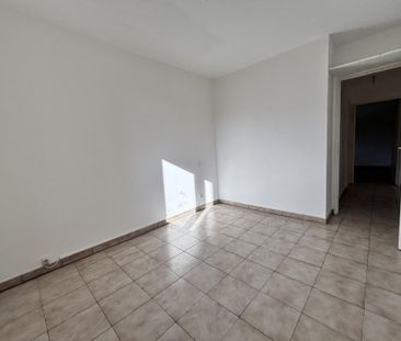 Location appartement à Bastia - Photo 4