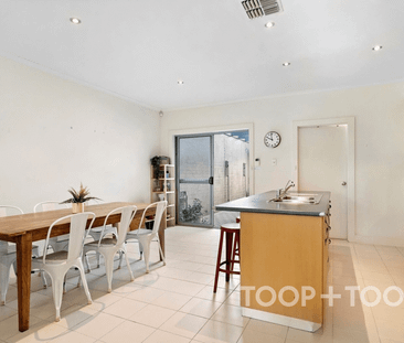 INNER URBAN LIVING & LIFESTYLE - Photo 4