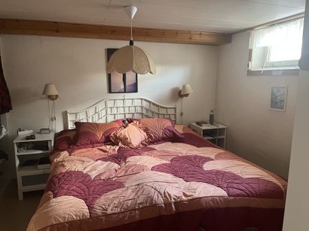 Lemmings väg, Enskede - Photo 3