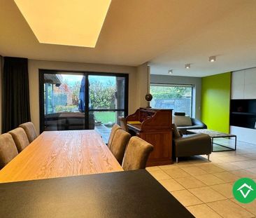 Gezellige instapklare woning te huur in het charmante Koekelare - Foto 2