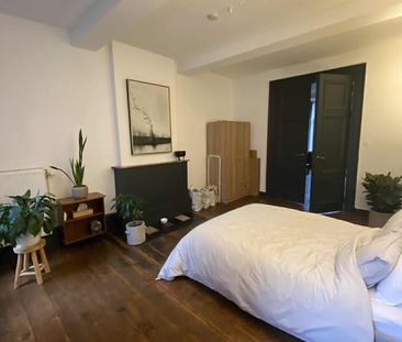 Appartement te huur - Foto 3