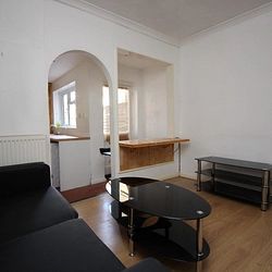 St Peters Grove, Canterbury, CT1 2DJ, Kent - Photo 2