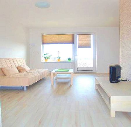 Pronájem bytu 1+kk 42 m² - Photo 4