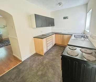 Mill Terrace, Glynneath, Neath, SA11 - Photo 1