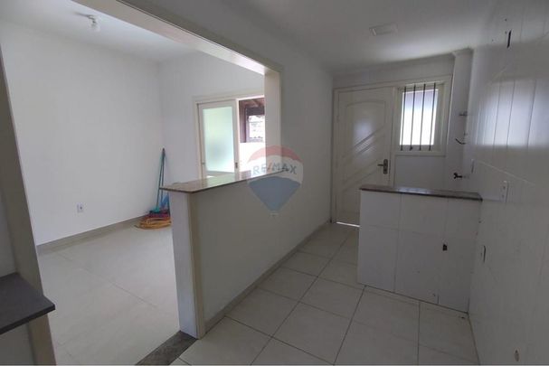 "Casa Moderna e Aconchegante para Locação em Cachoeirinha" - Photo 1