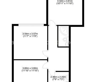 Heaton Road, Manchester, M20 4GW - Photo 4