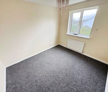 Bridle Close, Paignton, Devon, TQ4 - Photo 2