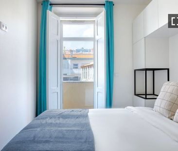 lisbon, Lisbon 1495-110 - Photo 2