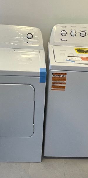 1 Chambre Neuf 4 Appareils Hull - Photo 1