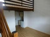Pour visiter, appeler le 02.23.55.91.17 RENNES, Route de Lorient Appartement T1 - 1er Etage, c... - Photo 4