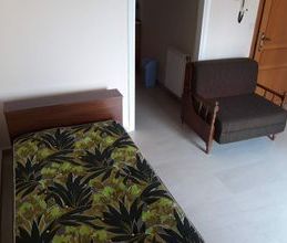 Studio/Γκαρσονιέρα για ενοικίαση - Ξάνθη, - Photo 4