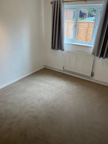 1 bedroom maisonette to rent - Photo 3