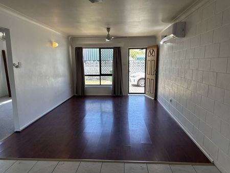 3/34 Peel Street, Garbutt - Photo 2