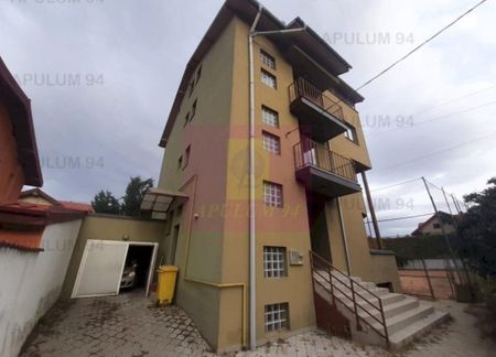 Vila Spatioasa Bucuresti Prelungirea Ghencea - Photo 4