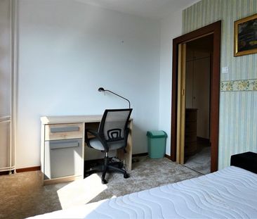 Łódź Łódź-Śródmieście, Prezydenta Gabriela Narutowicza - Photo 3