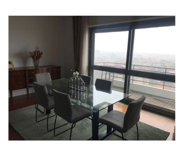 2 room luxury Flat for rent in Bessa, Porto, Distrito do Porto - Photo 3