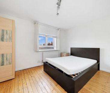 3 bedroom maisonette to rent - Photo 6