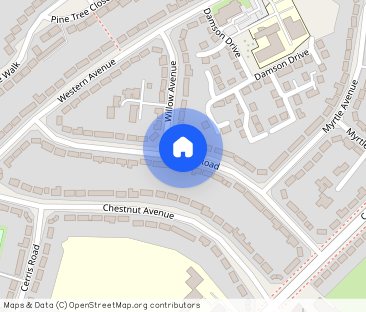 Almond Road, Peterborough - Photo 1