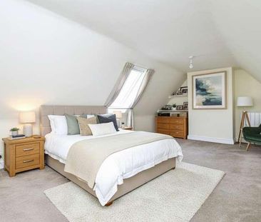 Haddington, Lincoln, LN5 - Photo 6