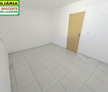CASA PLANA - Foto 2