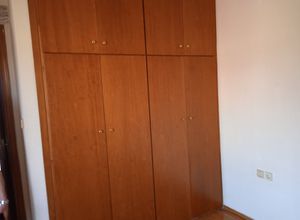 Διαμέρισμα για ενοικίαση - Ανάληψη - Μπότσαρη - Νέα Παραλία, - Photo 2