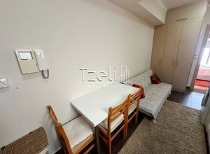 Studio/Γκαρσονιέρα για ενοικίαση - Πάτρα, - Φωτογραφία 1