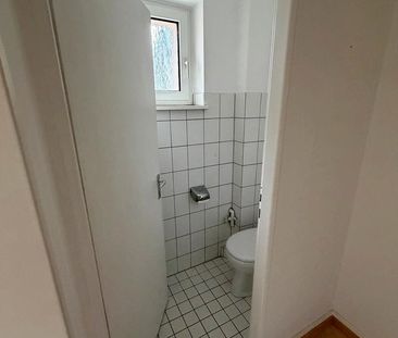 2-Zimmerwohnung für 1 Jahr Vermietung an jeden ! In Darmstadt - Photo 5