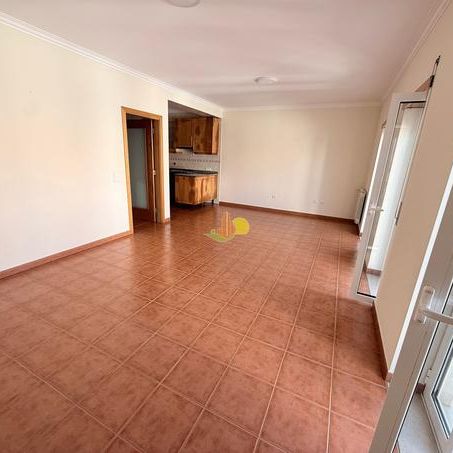 Apartamento T2 - Photo 1