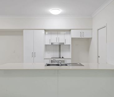 A Story to Welcome You Home - Photo 6