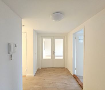 Segbroeklaan 538 - Photo 1