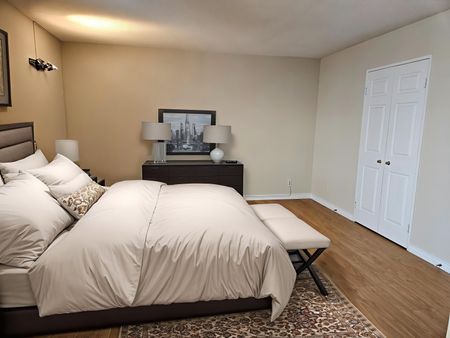 For Lease - 215 Wynford Drive Unit# 2303, Toronto, Ontario - Photo 2