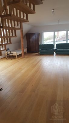 Dom blisko morza - Zdjęcie 1