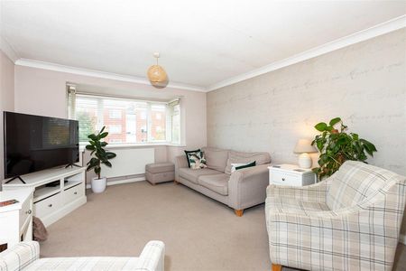 Victoria Road, Worthing - Photo 4