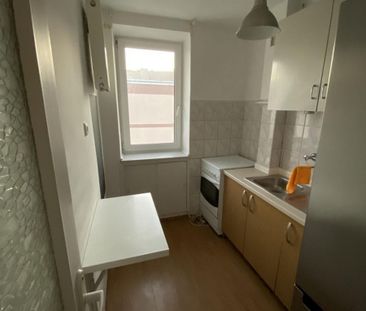 Mieszkanie 2 pok. Och-Teatr 48 m² - Photo 6