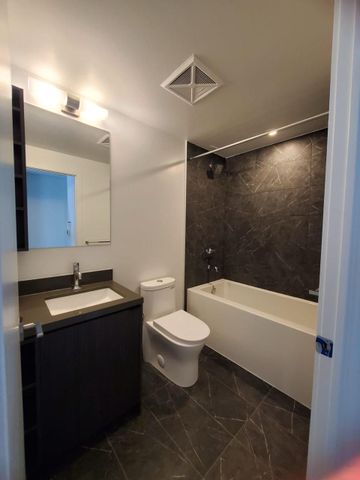 For Lease - 252 Church Street Unit# 5308, Toronto, Ontario - Photo 4