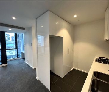 1806/60 Kavanagh Street - Photo 3