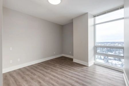 - 1 Bedroom at Elata - Photo 2