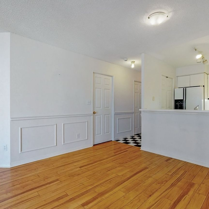 For Lease - 7 Carlton Street Unit# 1714, Toronto, Ontario - Photo 1