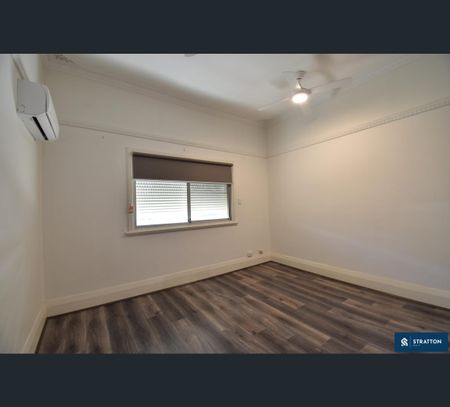348 Shepperton Road, East Victoria Park, WA 6101 - Photo 3