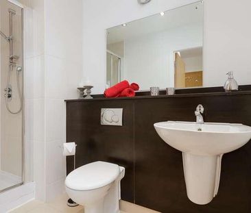 Waterside, St. James Court West, Accrington, BB5 - Photo 6
