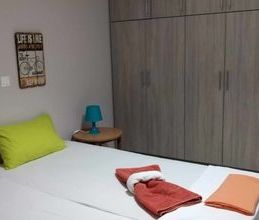 Διαμέρισμα για ενοικίαση - Μεσσαπία, - Photo 3