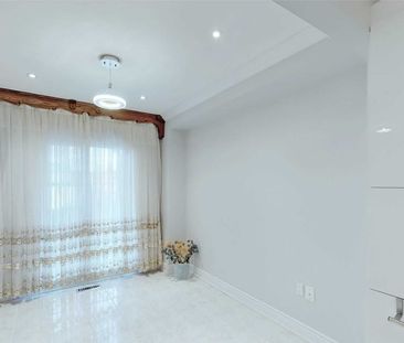 For Lease - 35 Wedgewood (first and second floor) Place, Vaughan, O... - Photo 6