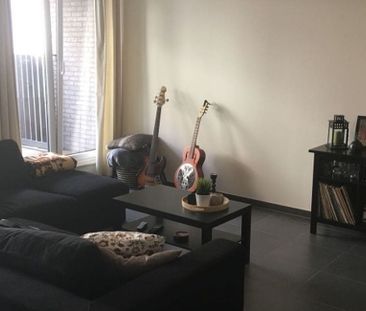 Appartement te huur in Harelbeke voor € 800 met 2 slaapkamers - Foto 6