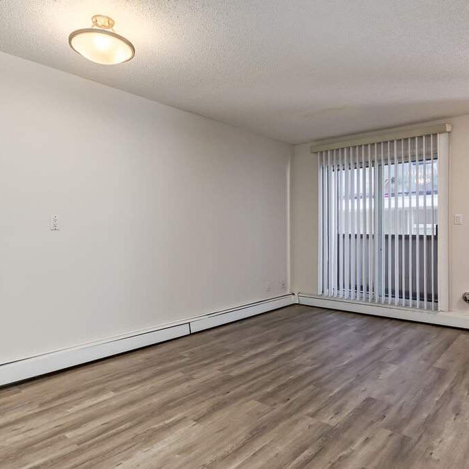2 Bedroom - Photo 1